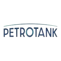 Petrotank